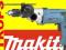 MAKITA WIERTARKA UDAROWA HP2050 2-BIEGOWA +WIERTŁA
