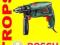 BOSCH WIERTARKA UDAROWA PSB 450 RE