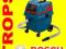 BOSCH ODKURZACZ NA SUCHO I MOKRO GAS 25 SUPER ! !