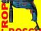 BOSCH WIERTARKA UDAROWA GSB 1600 RE 701W
