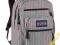 Plecak Jansport BIG STUDENT PACK - Wyprzedaż