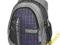 Plecak Jansport  MOTIV - Wyprzedaż