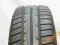 165/65R14 165/65/14 FULDA ECOCONTROL ECO CONTROL