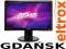 MONITOR PANORAMICZNY LCD 18,5 ASUS VH192D 4364