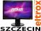 MONITOR PANORAMICZNY LCD 18,5 ASUS VH192D 4364