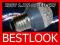 ŻARÓWKA DIODOWA LED E27 1.1W=20W DIODY 18 SMD BC