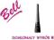 BELL EYELINER PERFECT DIP podkreśl spojrzenie!