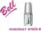 BELL NAIL CONDITIONER_ODŻYWKA DO PAZNOKCI_CERAMIDY