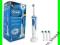 S4 ORAL-B VITALITY PRECISION CLEAN + 4 KONCOWKI