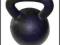 X7 HANTEL HANTLA KULA ZELIWNA KETTLEBELL 24 KG