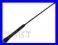 ANTENA DACHOWA BAT Seat Ibiza Toledo Cordoba Arosa