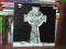 BLACK SABBATH headless cross (1989) LP uk, 4