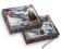 Puzzle 1000 el TREFL P-51D MUSTANG+GRATIS