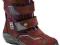 ECCO CK WINTER QUEEN PORT BAROLO OIL TEX r. 32