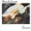 CD- PACO DE LUCIA- SIROCO  (NOWA W FOLII)
