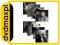 dvdmaxpl LADIES JAZZ 1+2+3+4+5+6+7+CHRISTMAS (8CD)