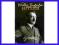 Hitler Wielkie biografie [nowa]