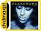 dvdmaxpl ALEXANDRA BURKE: OVERCOME DELUXE EDITION