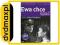 dvdmaxpl EWA CHCE SPAĆ (DVD)