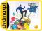 dvdmaxpl ESKA MUSIC AWARDS 2008 (2CD)