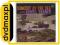 dvdmaxpl ERROLL GARNER: CONCERT BY THE SEA (CD)