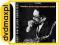 dvdmaxpl ERVIN BOOKER: THE FREEDOM BOOK (REMASTERS