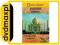 dvdmaxpl NATIONAL GEOGRAPHIC: INDYJSKIE IMPERIA (D