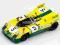 SPARK Porsche 9083 #5 Fernadez