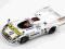 SPARK Porsche 9083LH #15 JoestBarth