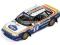 IXO Subaru Legacy RS #6 C. McRae