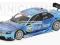 MINICHAMPS MercedesBenz CClass 2008