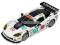 IXO Corvette C6.R #73 LMGT1 #13