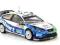 IXO Ford Focus RS 07 WRC #16 M. Wilson