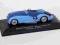 IXO Bugatti 57G #2 JP. Wimille