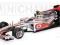 MINICHAMPS Vodafone McLaren Mercedes