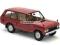 NEO MODELS Range Rover Suffix A RHD