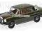 MINICHAMPS MercedesBenz 190 V110