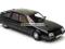 NEO MODELS Citroen CX GTi Turbo 2