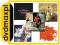 dvdmaxpl ROCK NA 5 VOL.2 (5CD)