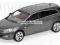 MINICHAMPS Opel Astra Sportstourer 2010