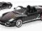 MINICHAMPS Porsche Boxster Spyder 2010
