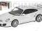 MINICHAMPS Porsche 911 GT2 (997) 2007