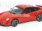 MINICHAMPS Porsche 911 Turbo (997 II)