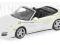 MINICHAMPS Pprsche 911 Carrera 4S