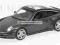 MINICHAMPS Porsche 911 Targa 2006