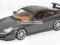 MINICHAMPS Porsche 911 GT3 2003