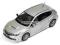 IXO Subaru Impreza WRX STI 2008