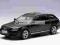 AUTOART Audi A6 Allroad Quattro (black)