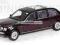 MINICHAMPS Bentley State Limousine 2002