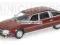 MINICHAMPS Citroen CX Prestige 1979
